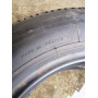 Автошини Michelin Mxl 165/70 R13  79Т 6мм  Літо Б/У