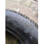 Автошини Michelin Mxl 165/70 R13  79Т 6мм  Літо Б/У