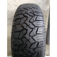 Автошини Michelin Mxl 165/70 R13  79Т 6мм  Літо Б/У