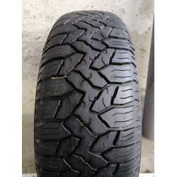 Автошини Michelin Mxl 165/70 R13  79Т 6мм  Літо Б/У