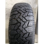 Автошини Michelin Mxl 165/70 R13  79Т 6мм  Літо Б/У