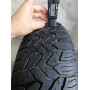 Автошини Michelin Mxl 165/70 R13  79Т 6мм  Літо Б/У