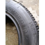 Автошини Michelin Mxl 165/70 R13  79Т 6мм  Літо Б/У