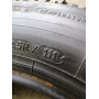 Автошини Michelin Mxl 165/70 R13  79Т 6мм  Літо Б/У