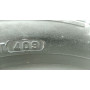 Автошини Firestone F560 165/70 R14  81Т 6мм  Літо Б/У