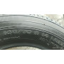 Автошини Firestone F560 165/70 R14  81Т 6мм  Літо Б/У