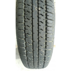 Автошини Firestone F560 165/70 R14  81Т 6мм  Літо Б/У