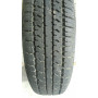 Автошини Firestone F560 165/70 R14  81Т 6мм  Літо Б/У
