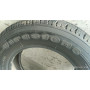 Автошини Firestone F560 165/70 R14  81Т 6мм  Літо Б/У