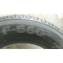 Автошини Firestone F560 165/70 R14  81Т 6мм  Літо Б/У