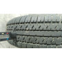 Автошини Firestone F560 165/70 R14  81Т 6мм  Літо Б/У