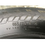 Автошини Michelin Agilis 41 Snow ice 165/70 R14  85 7мм  Зимова Б/У
