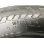 Автошини Michelin Agilis 41 Snow ice 165/70 R14  85 7мм  Зимова Б/У