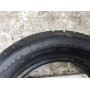 Автошини Michelin Agilis 41 Snow ice 165/70 R14  85 7мм  Зимова Б/У