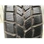 Автошини Michelin Agilis 41 Snow ice 165/70 R14  85 7мм  Зимова Б/У