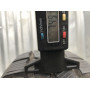 Автошини Michelin Agilis 41 Snow ice 165/70 R14  85 7мм  Зимова Б/У
