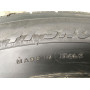 Автошини Michelin Agilis 41 Snow ice 165/70 R14  85 7мм  Зимова Б/У