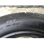 Автошини Michelin Agilis 41 Snow ice 165/70 R14  85 7мм  Зимова Б/У