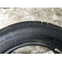 Автошини Michelin Agilis 41 Snow ice 165/70 R14  85 7мм  Зимова Б/У