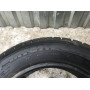 Автошини Michelin Agilis 41 Snow ice 165/70 R14  85 7мм  Зимова Б/У