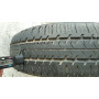 Автошини Michelin Agilis 41 165/70 R14  85R 5мм  Літо Б/У
