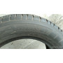Автошини Michelin Agilis 41 165/70 R14  85R 5мм  Літо Б/У