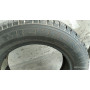 Автошини Michelin Agilis 41 165/70 R14  85R 5мм  Літо Б/У