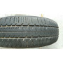 Автошини Michelin Agilis 41 165/70 R14  85R 5мм  Літо Б/У