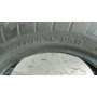 Автошини Michelin Agilis 41 165/70 R14  85R 5мм  Літо Б/У