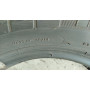 Автошини Michelin Agilis 41 165/70 R14  85R 5мм  Літо Б/У