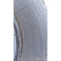 Автошини Michelin Xca 175/75 R14 C 99/98P 6мм  Літо Б/У