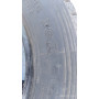 Автошини Michelin Xca 175/75 R14 C 99/98P 6мм  Літо Б/У