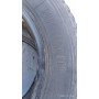 Автошини Michelin Xca 175/75 R14 C 99/98P 6мм  Літо Б/У