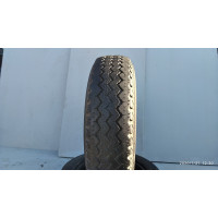 Автошини Michelin Xca 175/75 R14 C 99/98P 6мм  Літо Б/У