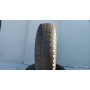 Автошини Michelin Xca 175/75 R14 C 99/98P 6мм  Літо Б/У