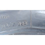 Автошини Michelin Xca 175/75 R14 C 99/98P 6мм  Літо Б/У