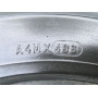 Автошини Michelin Xzx 175/80 R14  88 6мм  Зимова Б/У