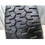 Автошини Michelin Xzx 175/80 R14  88 6мм  Зимова Б/У