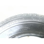 Автошини Michelin Xzx 175/80 R14  88 6мм  Зимова Б/У