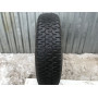 Автошини Michelin Xzx 175/80 R14  88 6мм  Зимова Б/У