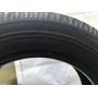 Автошини Michelin Mxl 185/65 R15  87Т 4мм  Літо Б/У