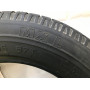 Автошини Michelin Mxl 185/65 R15  87Т 4мм  Літо Б/У