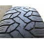 Автошини Michelin Mxl 185/65 R15  87Т 4мм  Літо Б/У