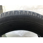 Автошини Michelin Mxl 185/65 R15  87Т 4мм  Літо Б/У