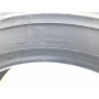 Автошини Michelin Mxl 185/65 R15  87Т 4мм  Літо Б/У