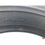 Автошини Michelin Mxl 185/65 R15  87Т 4мм  Літо Б/У