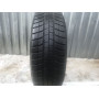 Автошини Michelin Alpin A2 185/65 R15  88 6мм  Зимова Б/У