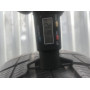 Автошини Michelin Alpin A2 185/65 R15  88 6мм  Зимова Б/У