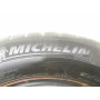 Автошини Michelin Alpin A2 185/65 R15  88 6мм  Зимова Б/У