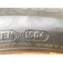 Автошини Michelin Alpin A2 185/65 R15  88 6мм  Зимова Б/У
